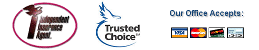 Texas home insurance